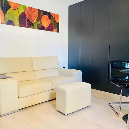 Loft Tranquilo A Estrenar Apartment Murcia Exterior photo